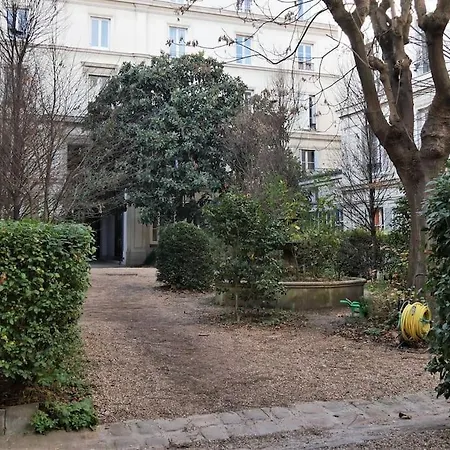 Super 2 Pieces Montmartre *